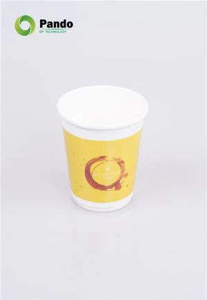 Компостируеми